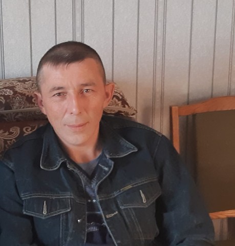 Мужчины в г. Грозный (Чечня): Артур, 44 из г. Грозный (Чечня) ищет женщину Парни в г. Грозный (Чечня): Артур, 44 - ищет девушку из г. Грозный (Чечня)