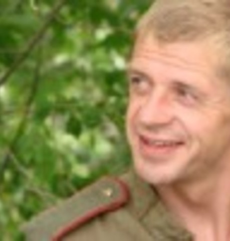 Мужчины в Пятигорске: Дима, 42 из Пятигорска ищет женщину Парни в Пятигорске: Дима, 42 - ищет девушку из Пятигорска