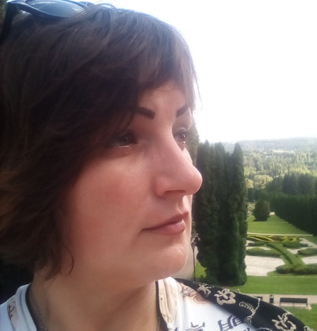 Женщины в Георгиевске: Мария, 37 из Георгиевска ищет мужчину Девушки в Георгиевске: Мария, 37 - ищет парня из Георгиевска
