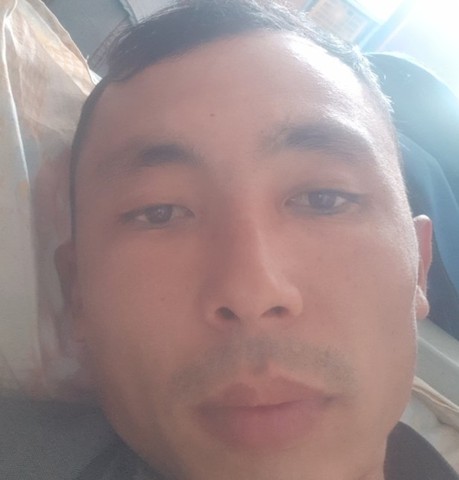 Мужчины в Перми: Anvar, 30 из Перми ищет женщину Парни в Перми: Anvar, 30 - ищет девушку из Перми
