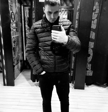Мужчины в Пензе (Пензенская обл.): Maksim, 24 из Пензы (Пензенская обл.) ищет женщину Парни в Пензе (Пензенская обл.): Maksim, 24 - ищет девушку из Пензы (Пензенская обл.)