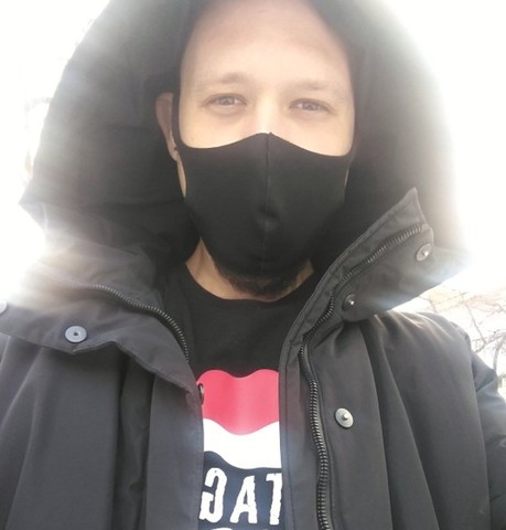 Мужчины в Северске: Антон, 30 из Северска ищет женщину Парни в Северске: Антон, 30 - ищет девушку из Северска