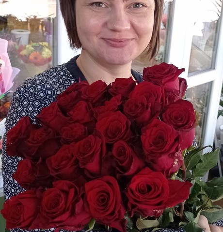 Женщины в Саратове: Милана, 34 из Саратова ищет мужчину Девушки в Саратове: Милана, 34 - ищет парня из Саратова