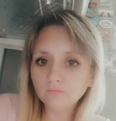 Женщины в Уфе (Башкортостан): Лана, 33 из Уфы (Башкортостан) ищет мужчину Девушки в Уфе (Башкортостан): Лана, 33 - ищет парня из Уфы (Башкортостан)