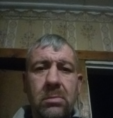 Парни в Ленске (Саха (Якутия)): Давид, 42 - ищет девушку из Ленска (Саха (Якутия))