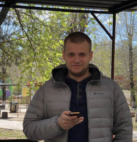 Мужчины в Благовещенске (Амурская обл.): Андрей, 27 из Благовещенска (Амурская обл.) ищет женщину Парни в Благовещенске (Амурская обл.): Андрей, 27 - ищет девушку из Благовещенска (Амурская обл.)