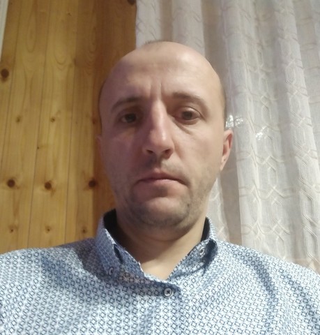 Мужчины в Москве (Московская обл.): Alexander, 37 из Москвы (Московская обл.) ищет женщину Парни в Москве (Московская обл.): Alexander, 37 - ищет девушку из Москвы (Московская обл.)