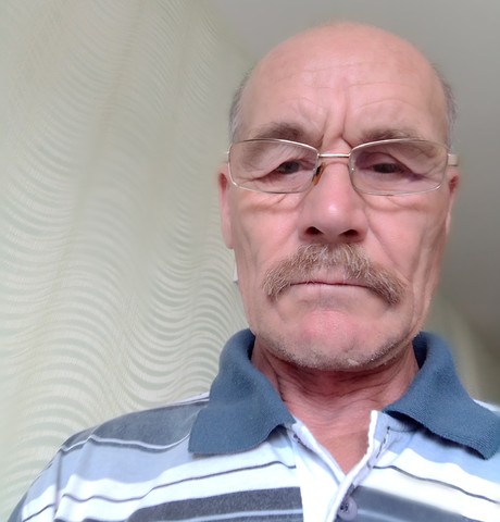 Мужчины в Казани (Татарстан): Юрий, 60 из Казани (Татарстан) ищет женщину Парни в Казани (Татарстан): Юрий, 60 - ищет девушку из Казани (Татарстан)