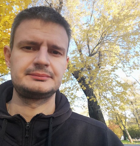 Мужчины в Тюмени (Тюменская обл.): Евгений, 33 из Тюмени (Тюменская обл.) ищет женщину Парни в Тюмени (Тюменская обл.): Евгений, 33 - ищет девушку из Тюмени (Тюменская обл.)