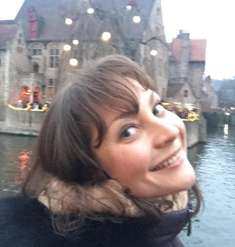 Женщины в Санкт-Петербурге: Kate, 38 из Санкт-Петербурга ищет мужчину Девушки в Санкт-Петербурге: Kate, 38 - ищет парня из Санкт-Петербурга