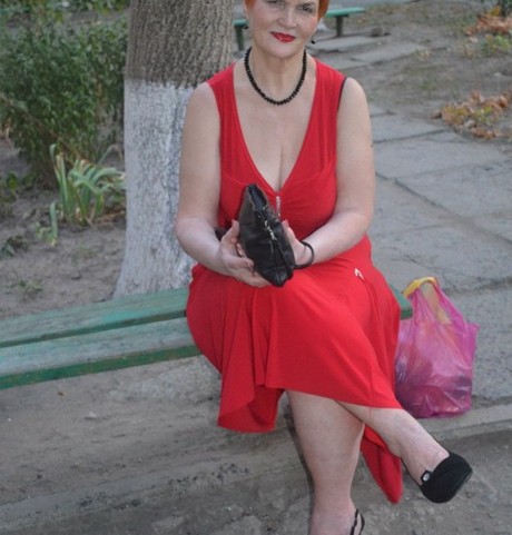 Знакомства С Женщинами В Таганроге Без Регистрации