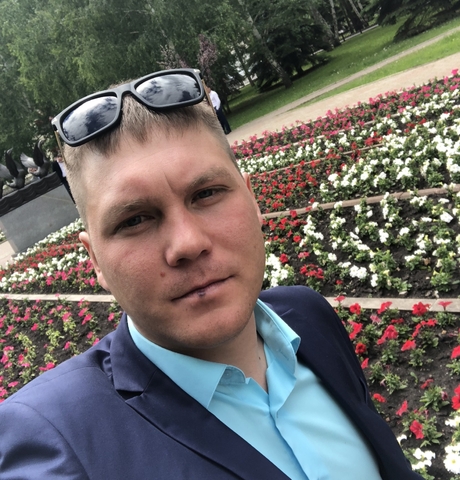 Мужчины в Уфе (Башкортостан): Динар, 30 из Уфы (Башкортостан) ищет женщину Парни в Уфе (Башкортостан): Динар, 30 - ищет девушку из Уфы (Башкортостан)