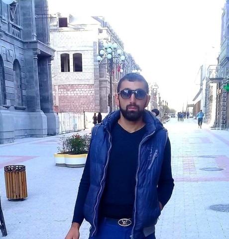 Мужчины в Алдане: Grig, 29 из Алдана ищет женщину Парни в Алдане: Grig, 29 - ищет девушку из Алдана