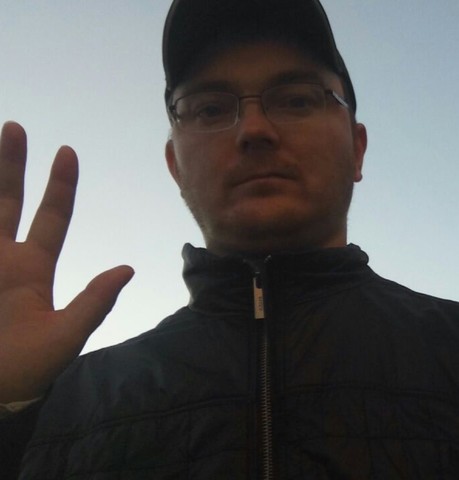 Мужчины в Новосибирске: макс, 36 из Новосибирска ищет женщину Парни в Новосибирске: макс, 36 - ищет девушку из Новосибирска