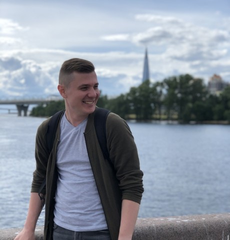 Мужчины в Санкт-Петербурге: Кирилл, 28 из Санкт-Петербурга ищет женщину Парни в Санкт-Петербурге: Кирилл, 28 - ищет девушку из Санкт-Петербурга