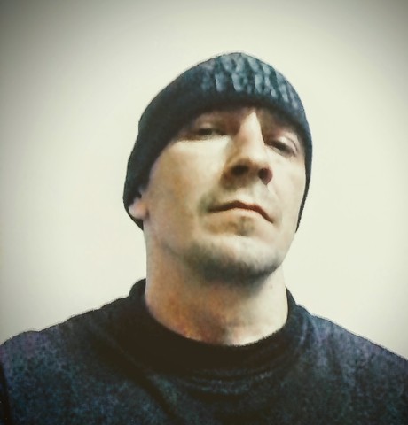 Мужчины в Усть-Золихе: Владимир, 39 из Усть-Золихи ищет женщину Парни в Усть-Золихе: Владимир, 39 - ищет девушку из Усть-Золихи