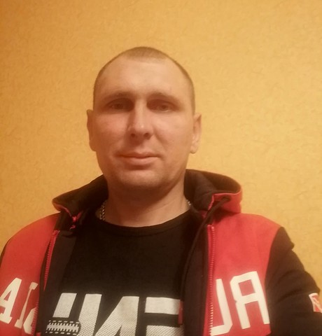 Мужчины в Новомосковске: Дима, 34 из Новомосковска ищет женщину Парни в Новомосковске: Дима, 34 - ищет девушку из Новомосковска
