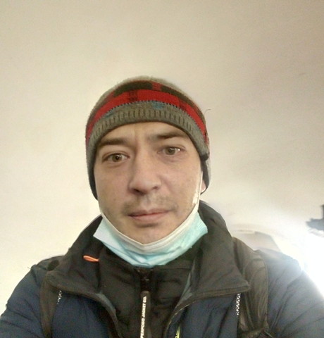 Мужчины в Челябинске: Алексей, 35 из Челябинска ищет женщину Парни в Челябинске: Алексей, 35 - ищет девушку из Челябинска