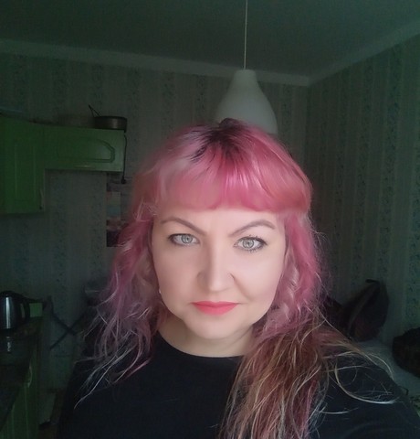 Женщины в Ульяновске: Даша, 35 из Ульяновска ищет мужчину Девушки в Ульяновске: Даша, 35 - ищет парня из Ульяновска