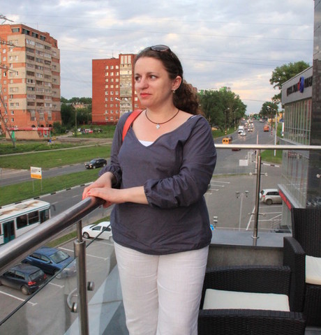 Женщины в Нижний Новгороде: Мария, 42 из Нижний Новгорода ищет мужчину Девушки в Нижний Новгороде: Мария, 42 - ищет парня из Нижний Новгорода
