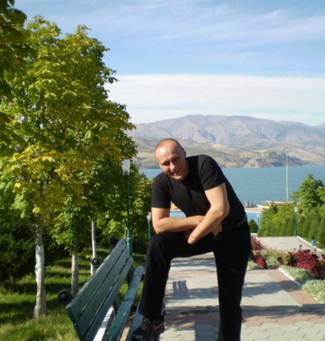 Мужчины в Ртищево (Саратовская обл.): Dmitriy Peshehonov, 44 из Ртищево (Саратовская обл.) ищет женщину Парни в Ртищево (Саратовская обл.): Dmitriy Peshehonov, 44 - ищет девушку из Ртищево (Саратовская обл.)