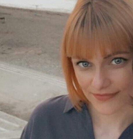 Женщины в Томске: Юлия, 36 из Томска ищет мужчину Девушки в Томске: Юлия, 36 - ищет парня из Томска