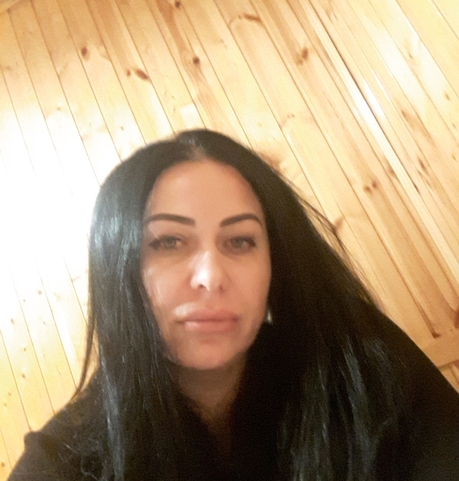 Женщины в Владикавказе: Татьяна, 45 из Владикавказа ищет мужчину Девушки в Владикавказе: Татьяна, 45 - ищет парня из Владикавказа