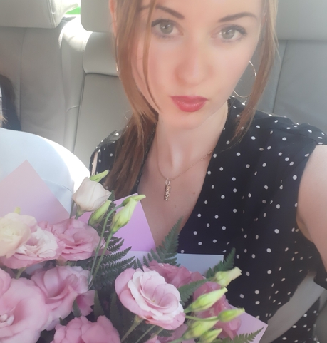 Женщины в Симферополе: Марта, 32 из Симферополя ищет мужчину Девушки в Симферополе: Марта, 32 - ищет парня из Симферополя