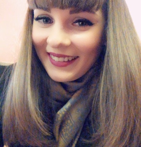 Женщины в Нижний Новгороде: Людмила, 29 из Нижний Новгорода ищет мужчину Девушки в Нижний Новгороде: Людмила, 29 - ищет парня из Нижний Новгорода