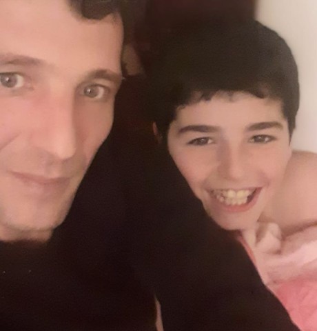 Мужчины в Москве (Московская обл.): Garik, 42 из Москвы (Московская обл.) ищет женщину Парни в Москве (Московская обл.): Garik, 42 - ищет девушку из Москвы (Московская обл.)