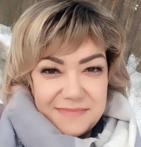 Женщины в Казани (Татарстан): Галия, 48 из Казани (Татарстан) ищет мужчину Девушки в Казани (Татарстан): Галия, 48 - ищет парня из Казани (Татарстан)