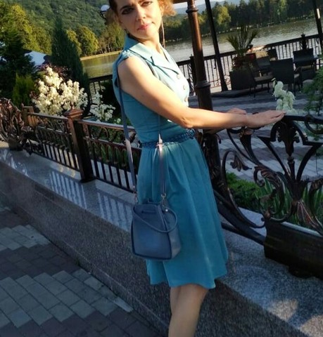 Женщины в Нальчике: Юлия, 38 из Нальчика ищет мужчину Девушки в Нальчике: Юлия, 38 - ищет парня из Нальчика