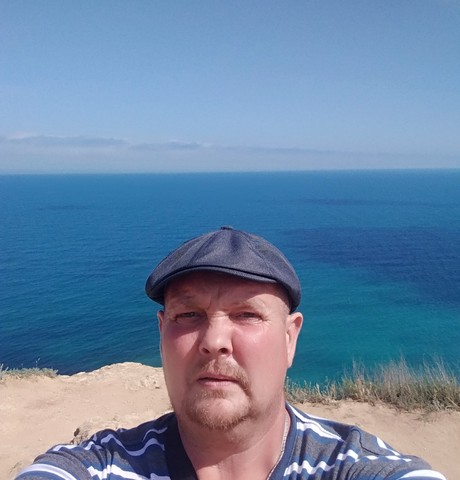 Мужчины в Севастополе (Крымская обл.): Эдуард, 45 из Севастополя (Крымская обл.) ищет женщину Парни в Севастополе (Крымская обл.): Эдуард, 45 - ищет девушку из Севастополя (Крымская обл.)