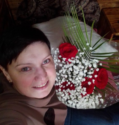 Женщины в Ачинске: Анастасия, 37 из Ачинска ищет мужчину Девушки в Ачинске: Анастасия, 37 - ищет парня из Ачинска