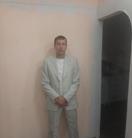 Мужчины в Кемерово: Андрей, 29 из Кемерово ищет женщину Парни в Кемерово: Андрей, 29 - ищет девушку из Кемерово