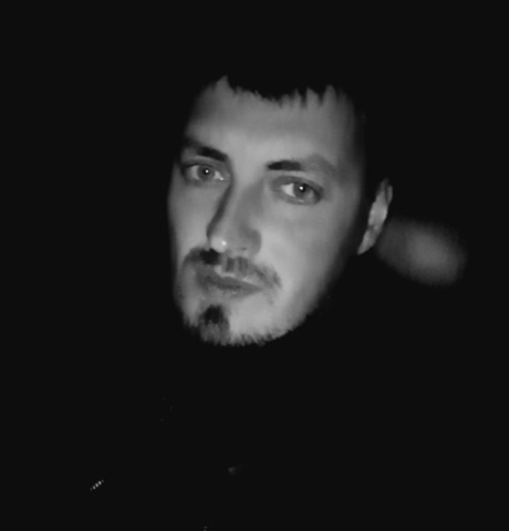 Мужчины в Черногорске: Стас, 34 из Черногорска ищет женщину Парни в Черногорске: Стас, 34 - ищет девушку из Черногорска