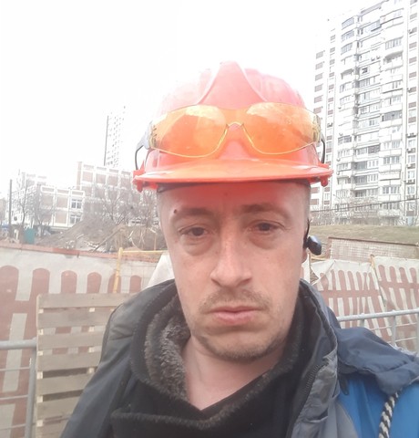 Мужчины в Ефремове: Алексей, 40 из Ефремова ищет женщину Парни в Ефремове: Алексей, 40 - ищет девушку из Ефремова