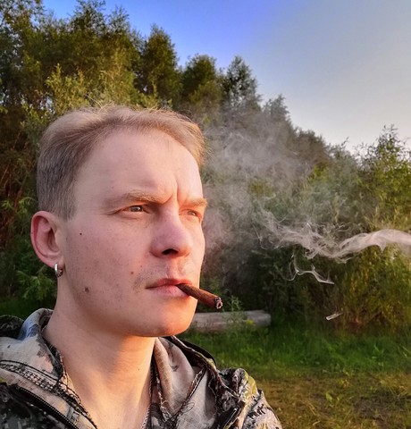 Мужчины в Новосибирске: Алексей, 44 из Новосибирска ищет женщину Парни в Новосибирске: Алексей, 44 - ищет девушку из Новосибирска