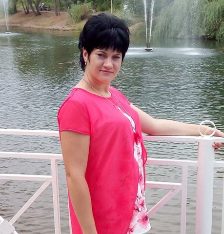 Женщины в Оренбурге: Полина, 30 из Оренбурга ищет мужчину Девушки в Оренбурге: Полина, 30 - ищет парня из Оренбурга