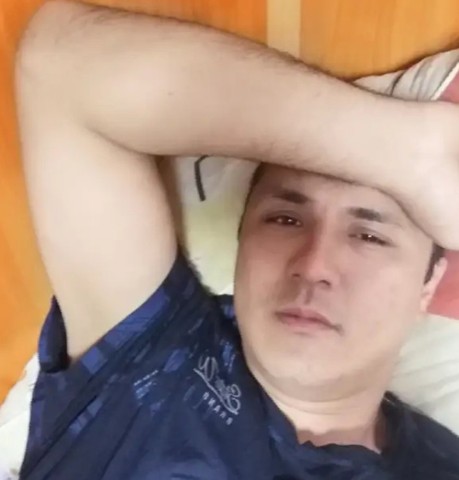 Мужчины в Новый Уренгое: Бек, 28 из Новый Уренгоя ищет женщину Парни в Новый Уренгое: Бек, 28 - ищет девушку из Новый Уренгоя