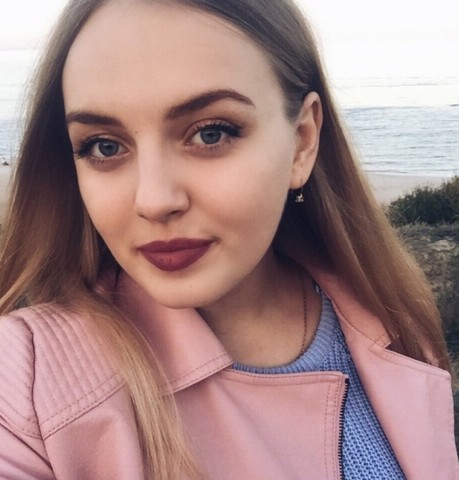 Женщины в Холмске: Юлия, 29 из Холмска ищет мужчину Девушки в Холмске: Юлия, 29 - ищет парня из Холмска