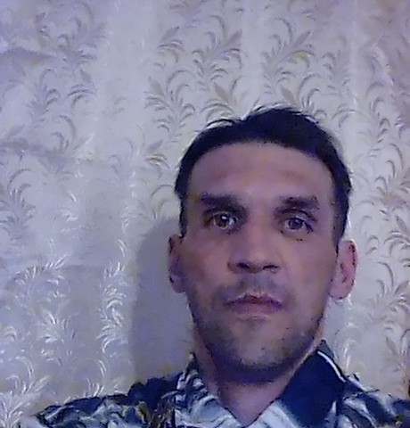 Мужчины в Дегтярске: Андрей, 44 из Дегтярска ищет женщину Парни в Дегтярске: Андрей, 44 - ищет девушку из Дегтярска