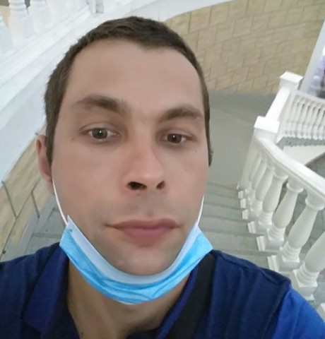 Мужчины в Благовещенске (Амурская обл.): Александр Масогутов, 40 из Благовещенска (Амурская обл.) ищет женщину Парни в Благовещенске (Амурская обл.): Александр Масогутов, 40 - ищет девушку из Благовещенска (Амурская обл.)