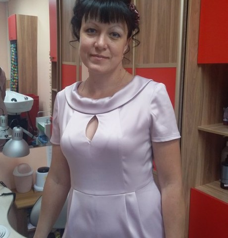 Женщины в Сызрани: Танюшка, 42 из Сызрани ищет мужчину Девушки в Сызрани: Танюшка, 42 - ищет парня из Сызрани