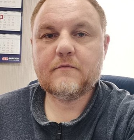 Мужчины в Новосибирске: Денис, 41 из Новосибирска ищет женщину Парни в Новосибирске: Денис, 41 - ищет девушку из Новосибирска
