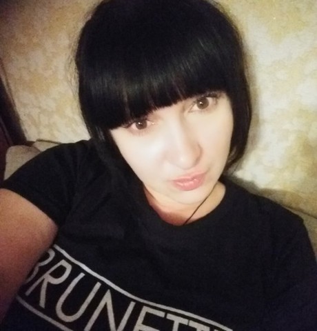 Женщины в Волгограде: Елена, 33 из Волгограда ищет мужчину Девушки в Волгограде: Елена, 33 - ищет парня из Волгограда