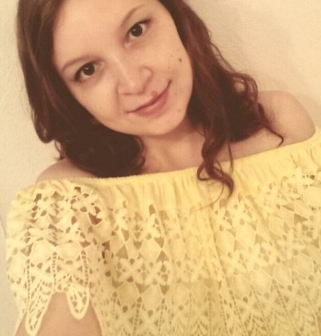 Женщины в Горно-Алтайске: Карина, 42 из Горно-Алтайска ищет мужчину Девушки в Горно-Алтайске: Карина, 42 - ищет парня из Горно-Алтайска