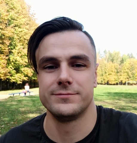 Мужчины в Санкт-Петербурге: Павел, 31 из Санкт-Петербурга ищет женщину Парни в Санкт-Петербурге: Павел, 31 - ищет девушку из Санкт-Петербурга