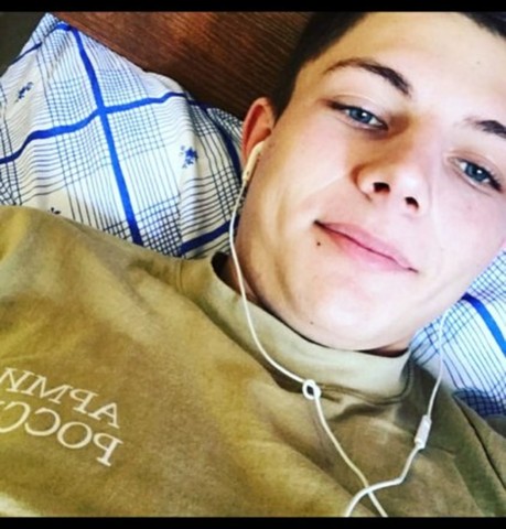 Мужчины в Почепе (Брянская обл.): Vlad, 26 из Почепа (Брянская обл.) ищет женщину Парни в Почепе (Брянская обл.): Vlad, 26 - ищет девушку из Почепа (Брянская обл.)