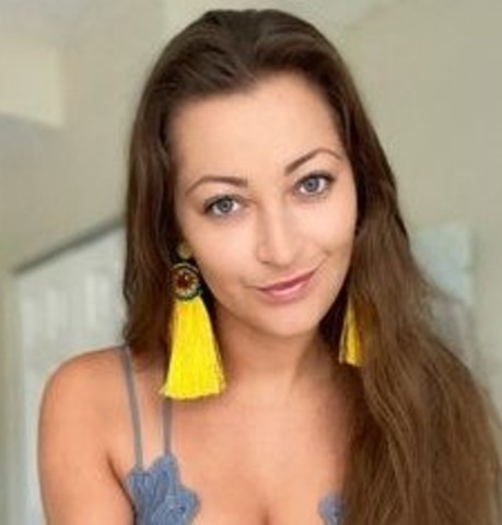 Женщины в Москве (Тверская обл.): Mariana, 30 из Москвы (Тверская обл.) ищет мужчину Девушки в Москве (Тверская обл.): Mariana, 30 - ищет парня из Москвы (Тверская обл.)